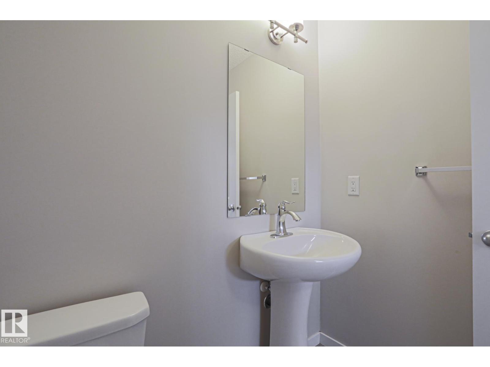 308 WATT BV SW - Image 23