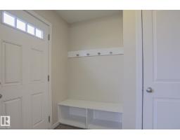 308 Watt Bv Sw Sw, Edmonton, AB T6X1X7 Photo 19