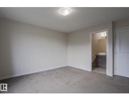 308 Watt Bv Sw Sw, Edmonton, AB T6X1X7 Photo 25