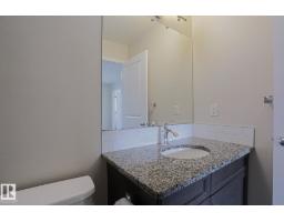 308 Watt Bv Sw Sw, Edmonton, AB T6X1X7 Photo 29
