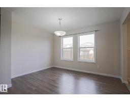 308 Watt Bv Sw Sw, Edmonton, AB T6X1X7 Photo 17