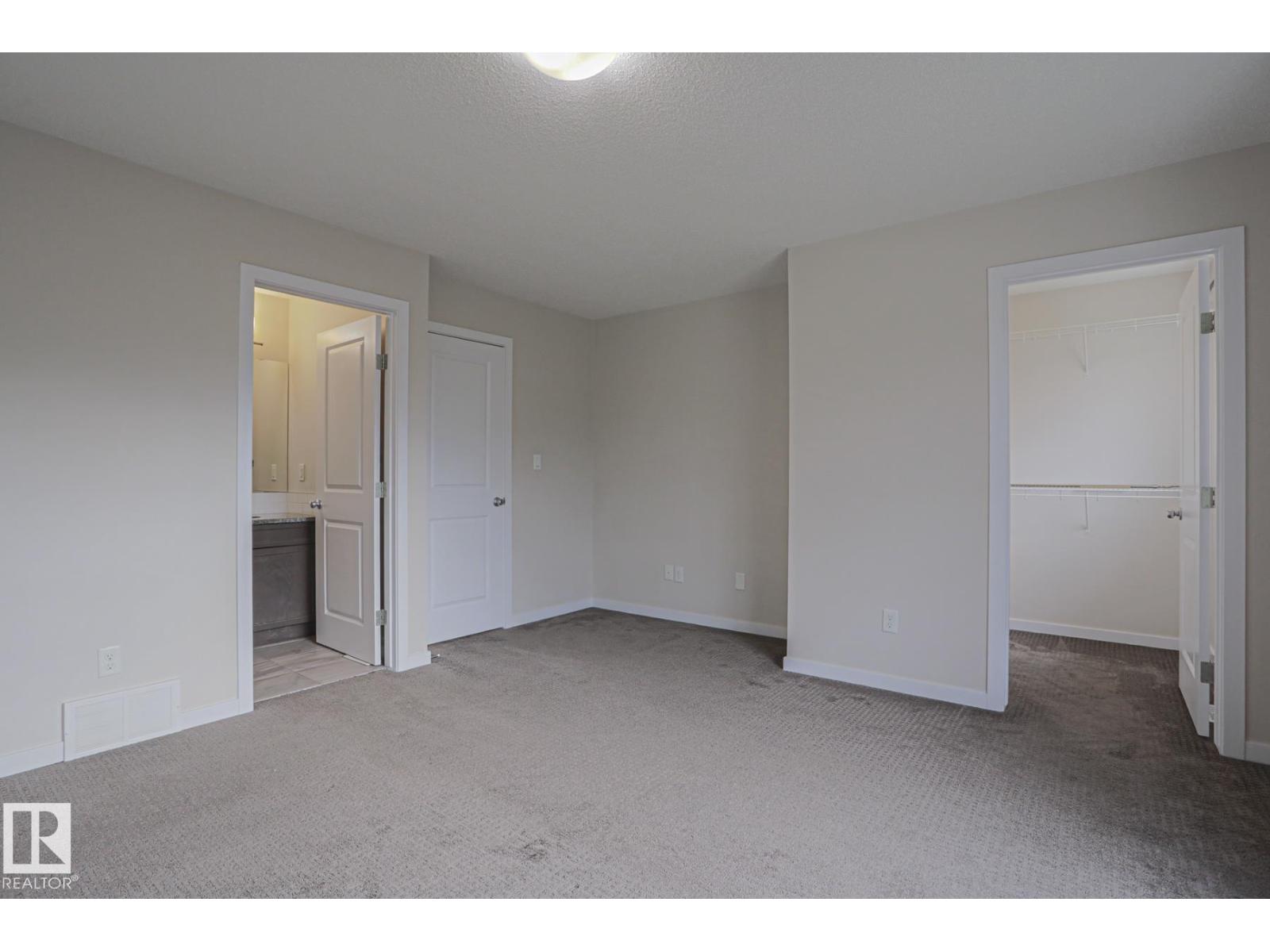 308 WATT BV SW - Image 26