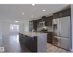 308 Watt Bv Sw Sw, Edmonton, AB T6X1X7 Photo 13