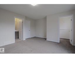308 Watt Bv Sw Sw, Edmonton, AB T6X1X7 Photo 26
