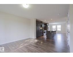 Bedroom 3 - 308 Watt Bv Sw Sw, Edmonton, AB T6X1X7 Photo 6