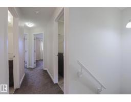 308 Watt Bv Sw Sw, Edmonton, AB T6X1X7 Photo 32