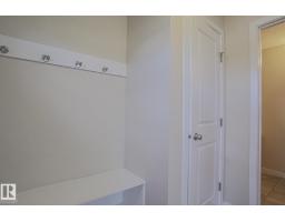 308 Watt Bv Sw Sw, Edmonton, AB T6X1X7 Photo 20