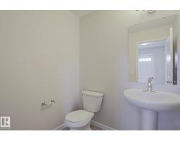 308 Watt Bv Sw Sw, Edmonton, AB T6X1X7 Photo 22