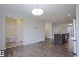 308 Watt Bv Sw Sw, Edmonton, AB T6X1X7 Photo 15
