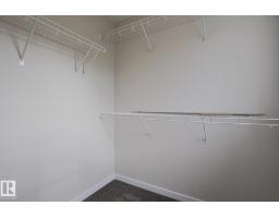 308 Watt Bv Sw Sw, Edmonton, AB T6X1X7 Photo 30