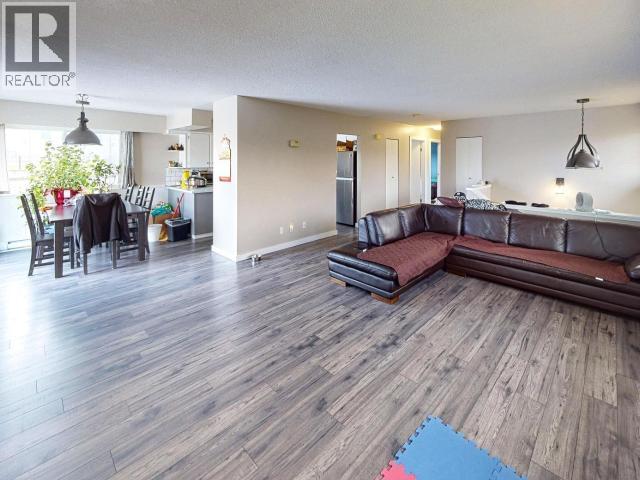 4922 SASKATCHEWAN AVE - 6