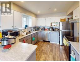 Recreational, Games room - 4922 Saskatchewan Ave, Powell River, BC V8A3G4 Photo 9