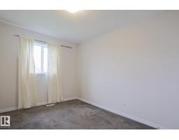 308 Watt Bv Sw Sw, Edmonton, AB T6X1X7 Photo 33