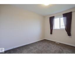 308 Watt Bv Sw Sw, Edmonton, AB T6X1X7 Photo 37