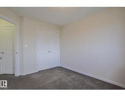 308 Watt Bv Sw Sw, Edmonton, AB T6X1X7 Photo 40