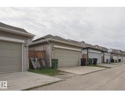 308 Watt Bv Sw Sw, Edmonton, AB T6X1X7 Photo 50