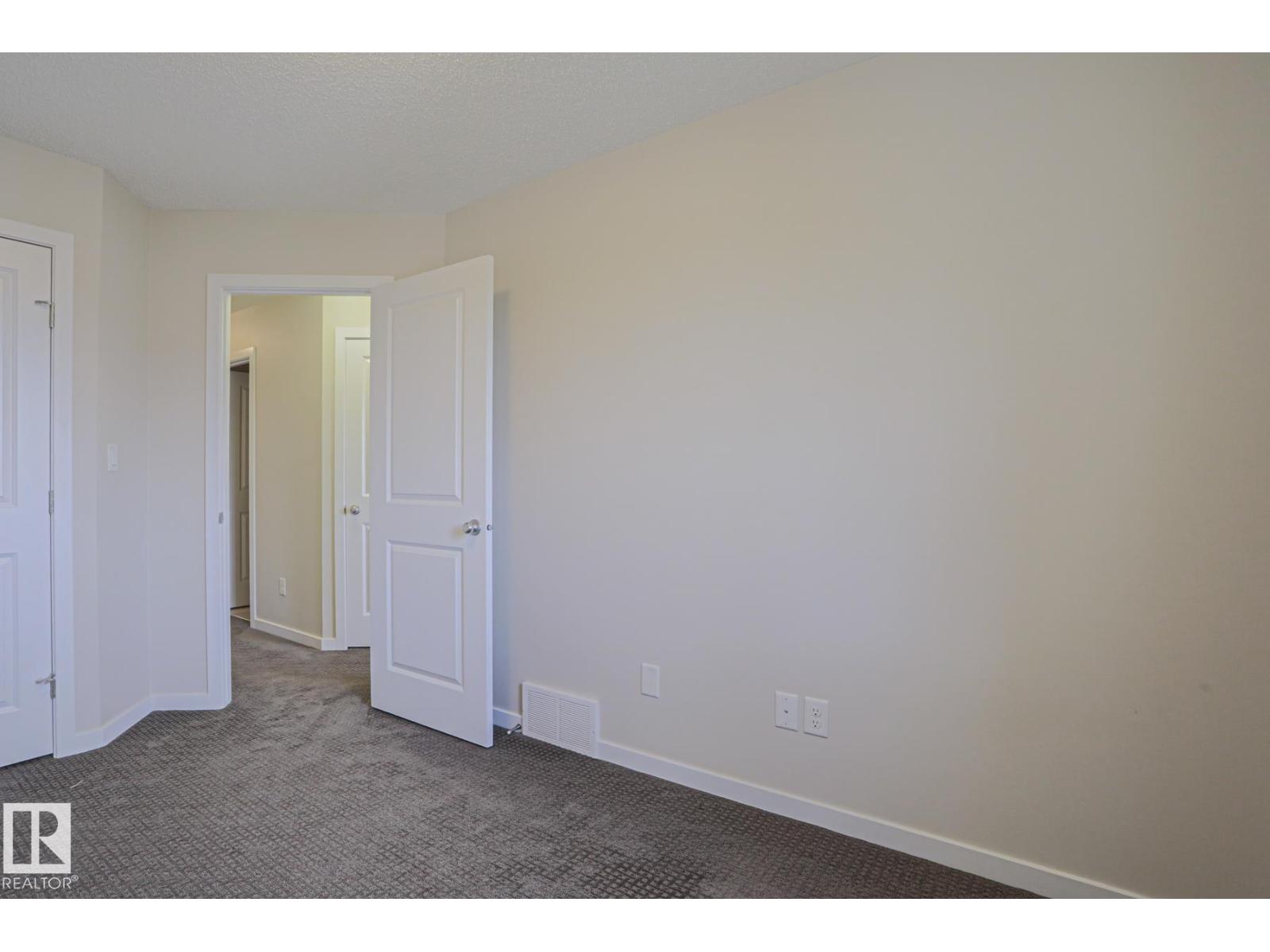 308 WATT BV SW - Image 35