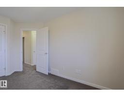 308 Watt Bv Sw Sw, Edmonton, AB T6X1X7 Photo 35