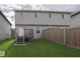 308 Watt Bv Sw Sw, Edmonton, AB T6X1X7 Photo 47