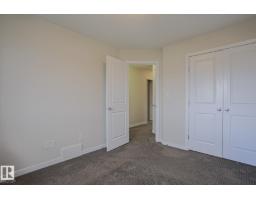 308 Watt Bv Sw Sw, Edmonton, AB T6X1X7 Photo 39