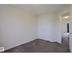 308 Watt Bv Sw Sw, Edmonton, AB T6X1X7 Photo 36