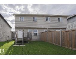 308 Watt Bv Sw Sw, Edmonton, AB T6X1X7 Photo 48
