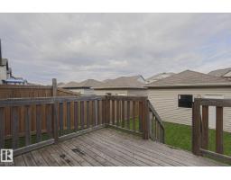 308 Watt Bv Sw Sw, Edmonton, AB T6X1X7 Photo 44