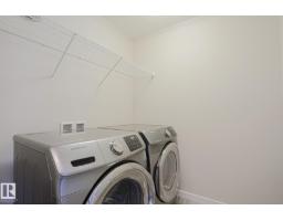308 Watt Bv Sw Sw, Edmonton, AB T6X1X7 Photo 43