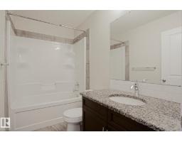 308 Watt Bv Sw Sw, Edmonton, AB T6X1X7 Photo 41