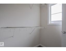 308 Watt Bv Sw Sw, Edmonton, AB T6X1X7 Photo 31