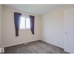 308 Watt Bv Sw Sw, Edmonton, AB T6X1X7 Photo 38