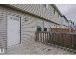 308 Watt Bv Sw Sw, Edmonton, AB T6X1X7 Photo 45