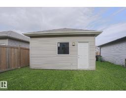 308 Watt Bv Sw Sw, Edmonton, AB T6X1X7 Photo 46