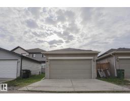 308 Watt Bv Sw Sw, Edmonton, AB T6X1X7 Photo 49
