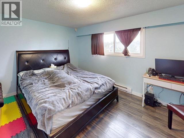 4922 SASKATCHEWAN AVE - Image 14