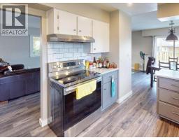 Workshop - 4922 Saskatchewan Ave, Powell River, BC V8A3G4 Photo 11