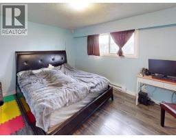 4922 Saskatchewan Ave, Powell River, BC V8A3G4 Photo 14