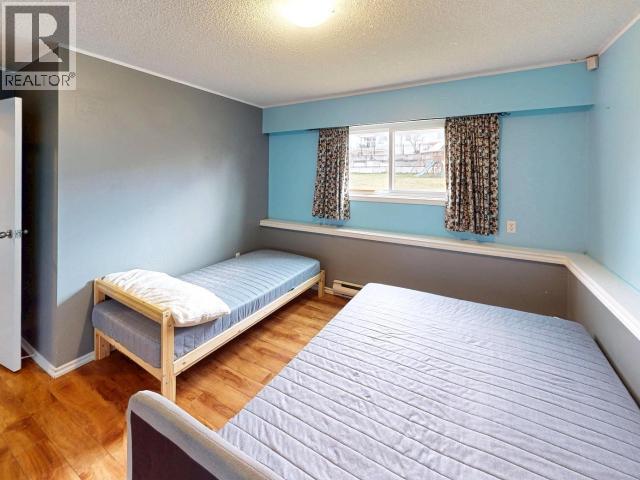 4922 SASKATCHEWAN AVE - 16