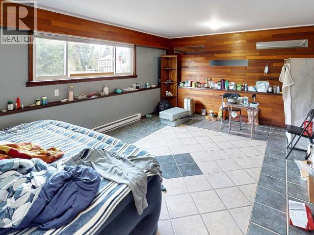 4922 SASKATCHEWAN AVE - 17