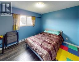 4922 Saskatchewan Ave, Powell River, BC V8A3G4 Photo 13