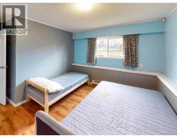 4922 Saskatchewan Ave, Powell River, BC V8A3G4 Photo 16
