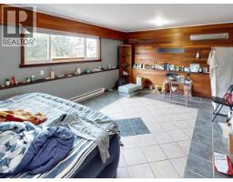 4922 Saskatchewan Ave, Powell River, BC V8A3G4 Photo 17