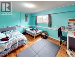 4922 Saskatchewan Ave, Powell River, BC V8A3G4 Photo 15