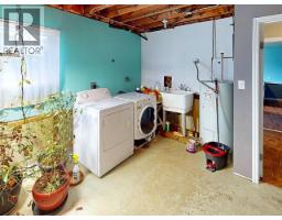 4922 Saskatchewan Ave, Powell River, BC V8A3G4 Photo 22