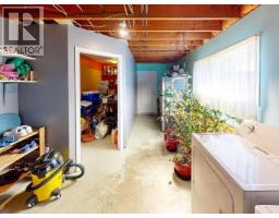 4922 Saskatchewan Ave, Powell River, BC V8A3G4 Photo 20