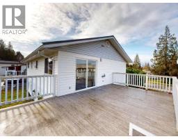 4922 Saskatchewan Ave, Powell River, BC V8A3G4 Photo 25