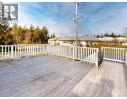 4922 Saskatchewan Ave, Powell River, BC V8A3G4 Photo 24
