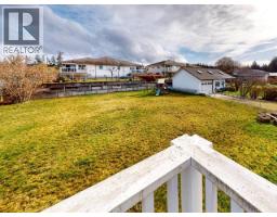 4922 Saskatchewan Ave, Powell River, BC V8A3G4 Photo 26