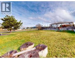4922 Saskatchewan Ave, Powell River, BC V8A3G4 Photo 27