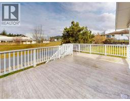 4922 Saskatchewan Ave, Powell River, BC V8A3G4 Photo 23